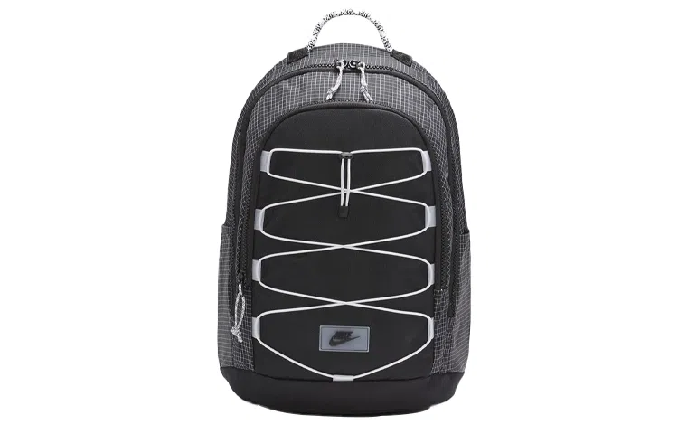 Nike Hayward 2.0 Black