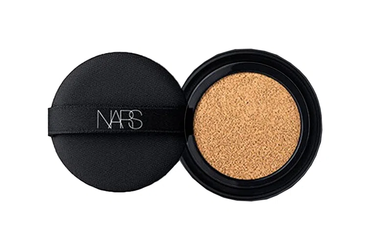 NARS