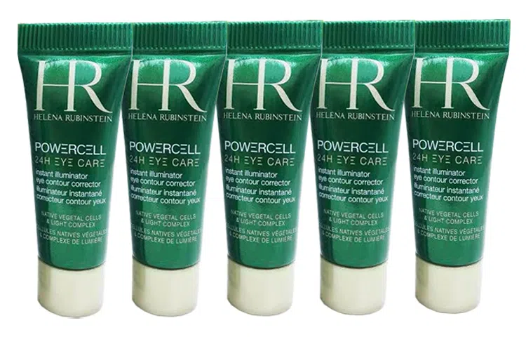 HR 3 3ml3ml*33ml*5