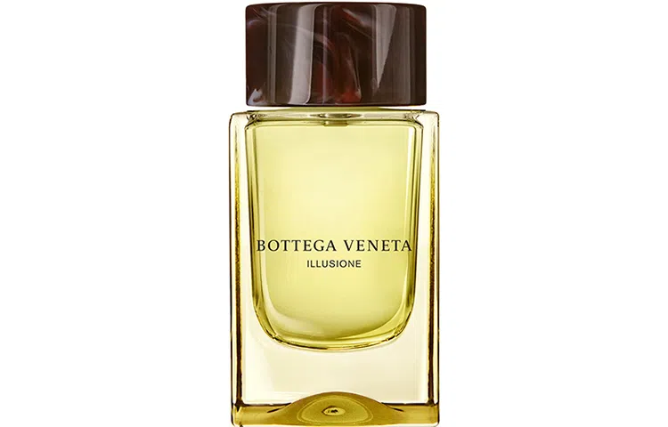 Bottega Veneta EDT 50ml90ml