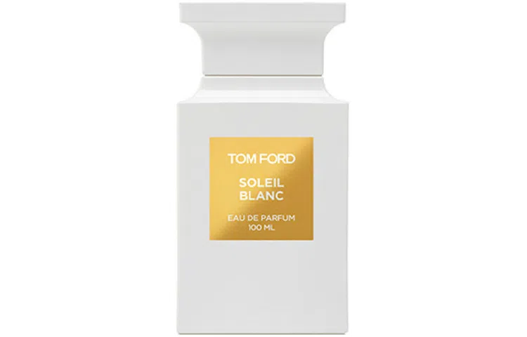 TOM FORD EDP
