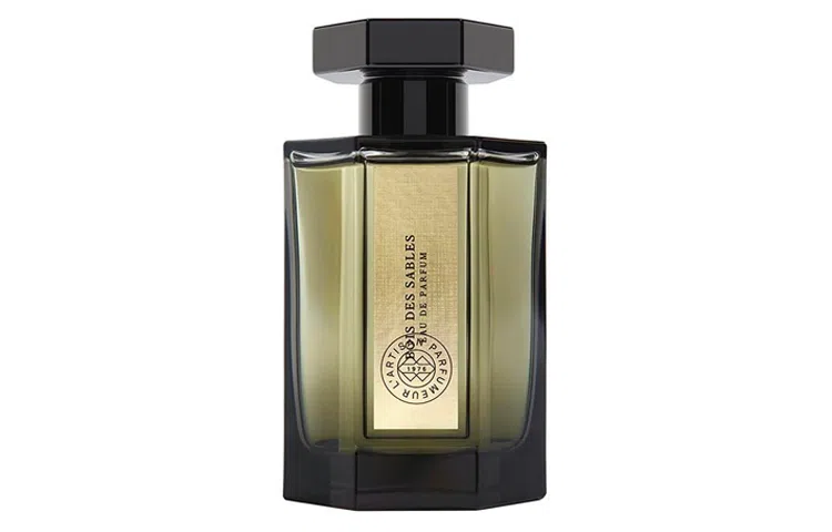 EDP 100ml