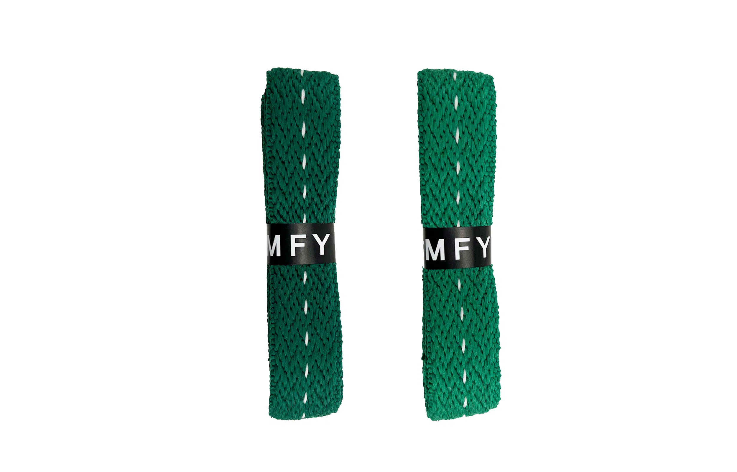 CMFY Order OG Retro Knit Series