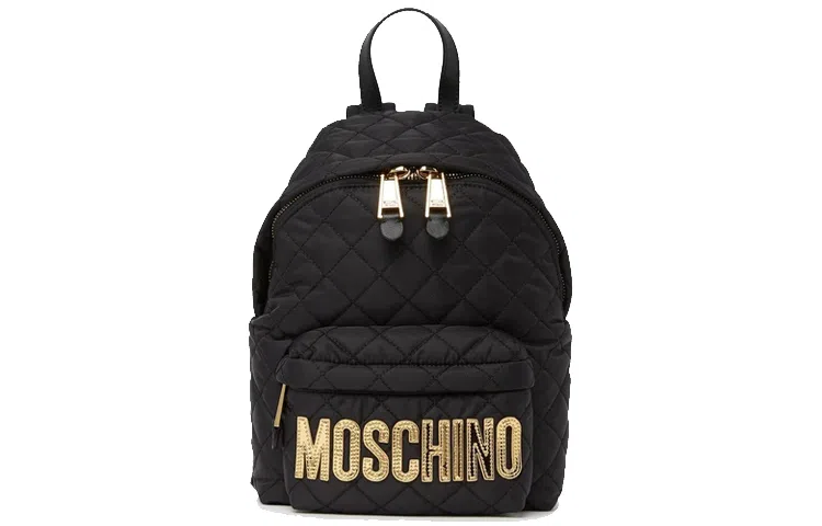 MOSCHINO Logo