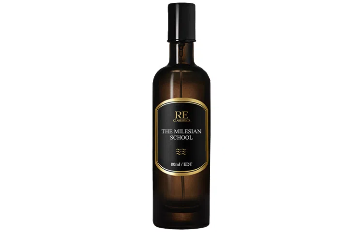 RE EDT 40ml80ml