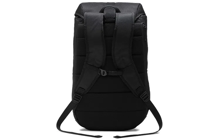 Nike Explore Backpack Black