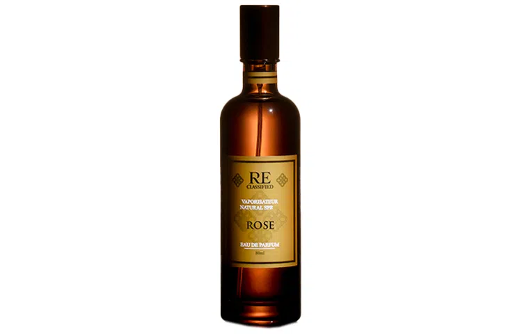 RE 80ml