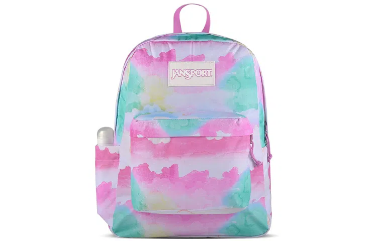 JanSport 4QUE