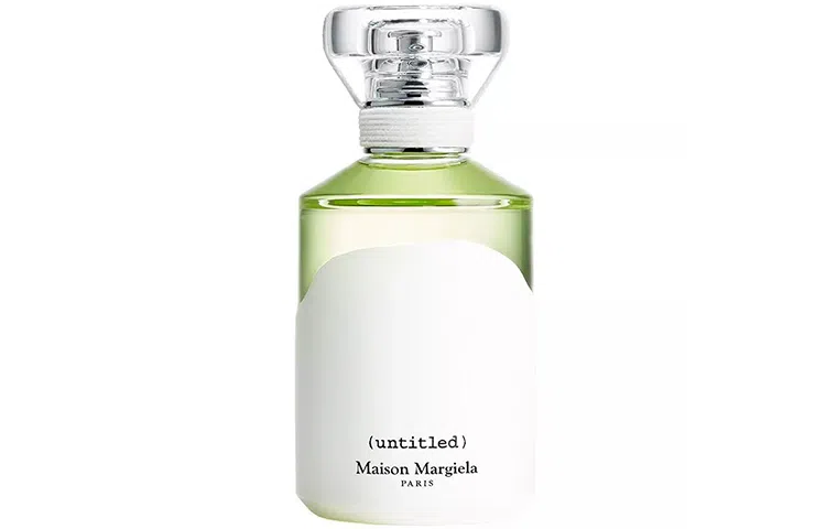 Maison Margiela Untitled EDP