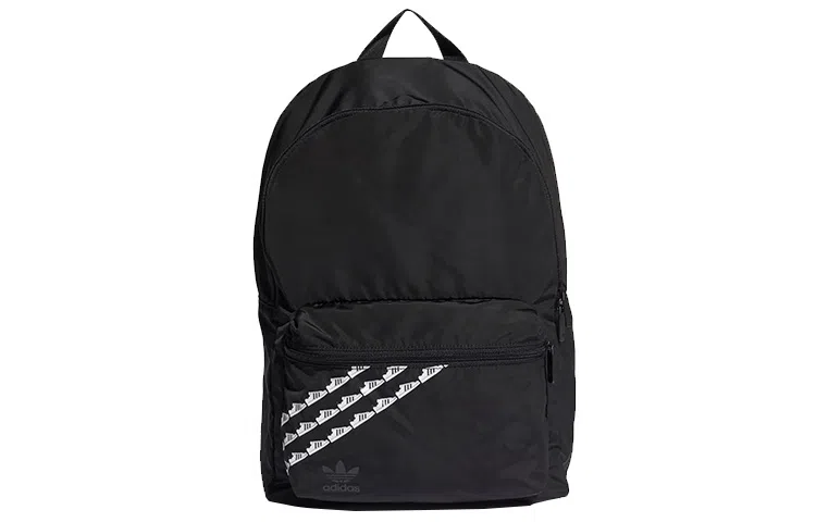 adidas CL BP