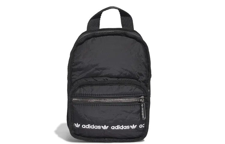 adidas originals BP