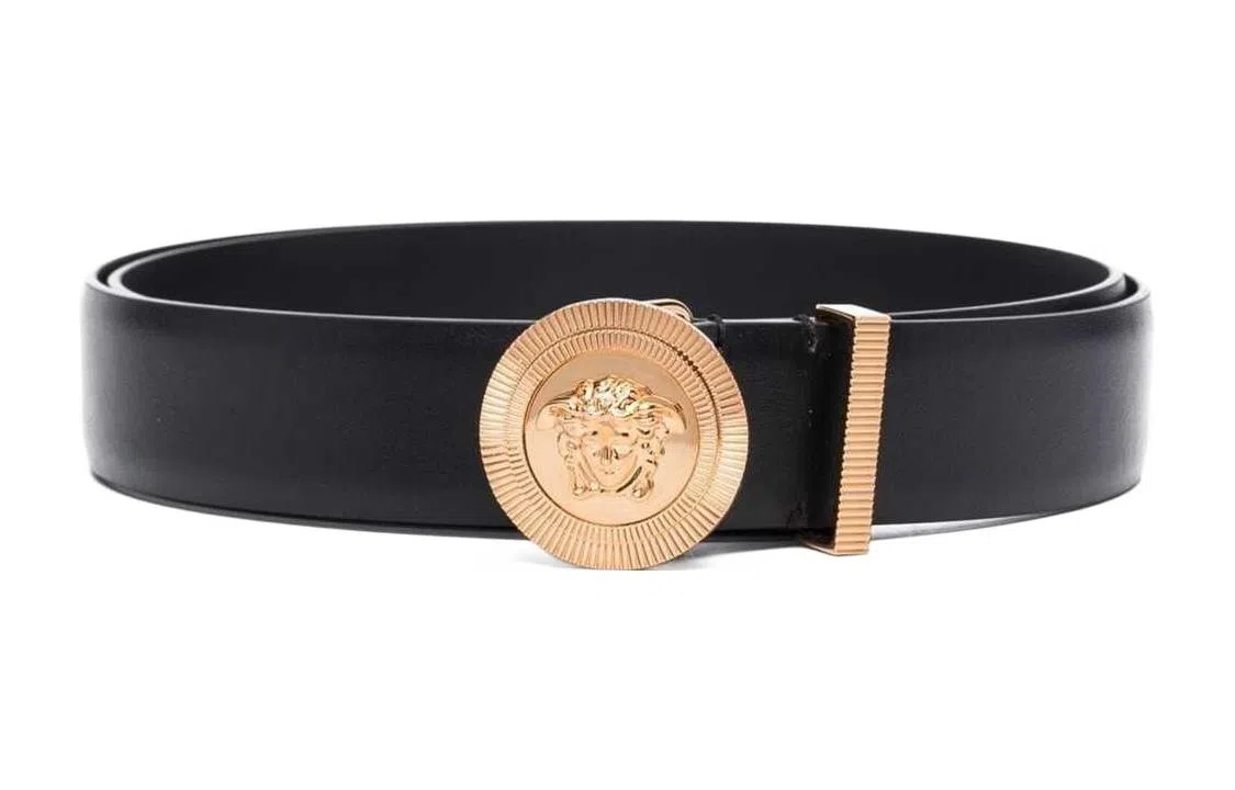 VERSACE 3cm