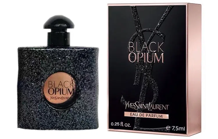 YSL Black Opium EDP 7.5ml