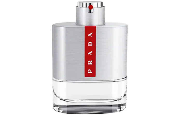 PRADA LUNA ROSSA EDT 50ml100ml150ml