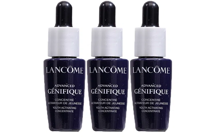 7ml7ml*37ml*57ml*85ml*65ml*10