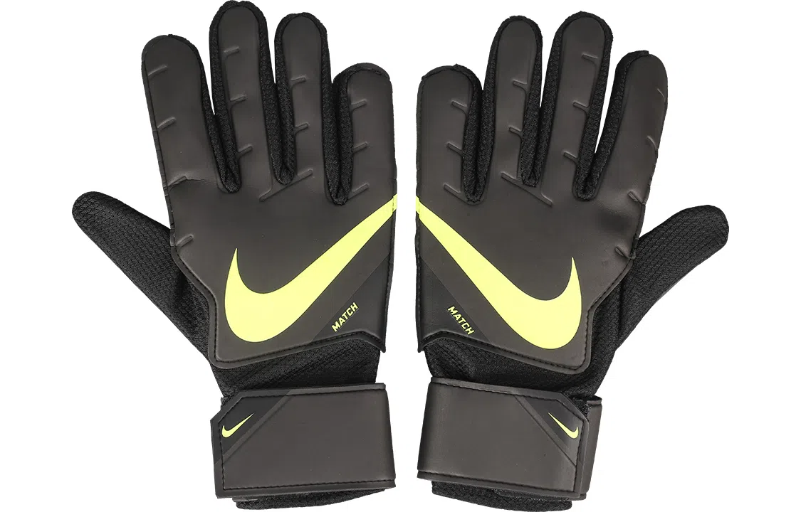 Nike Goalkeeper Match