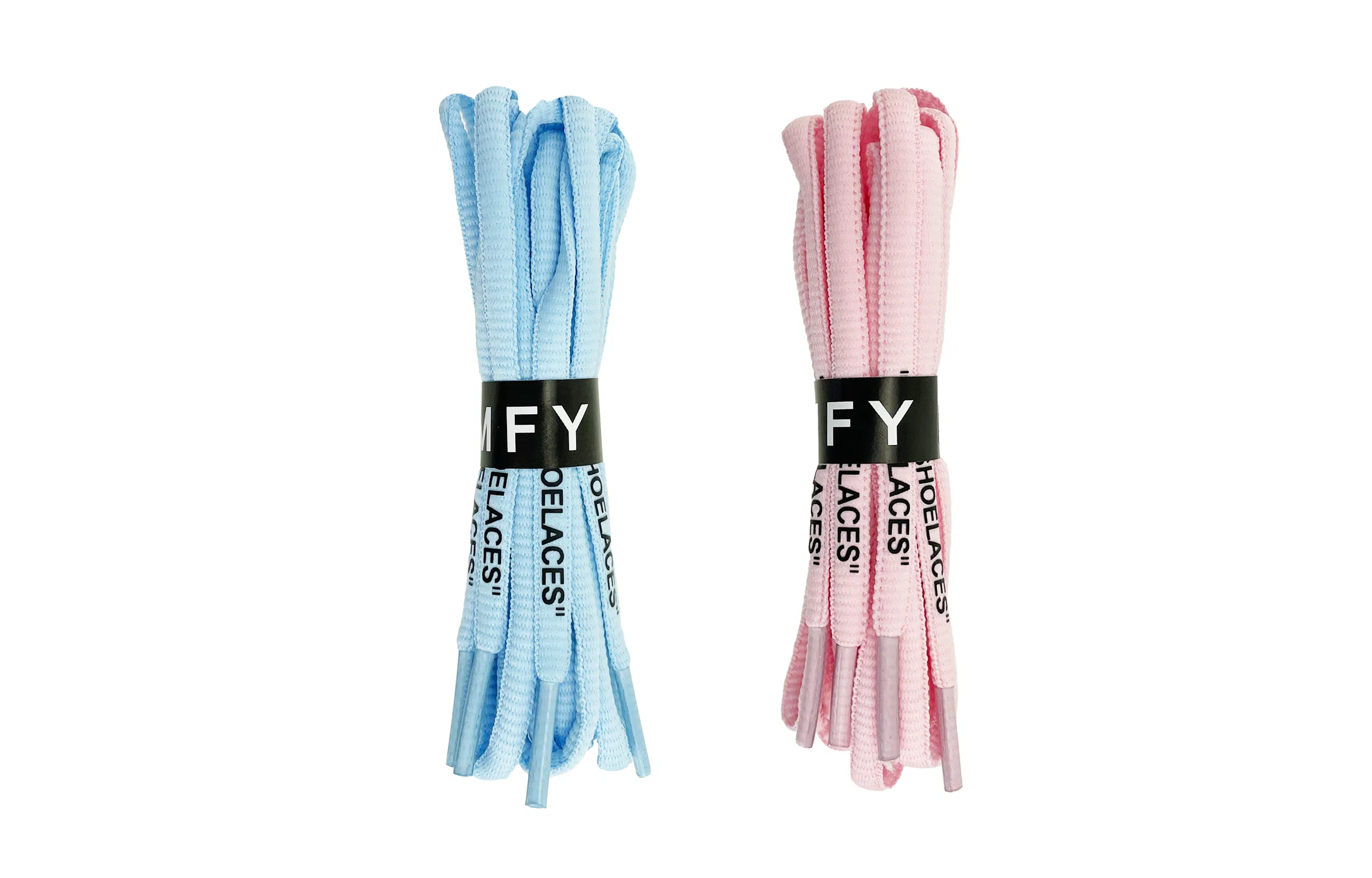 CMFY OWTHE 50 2 shoelaces 2
