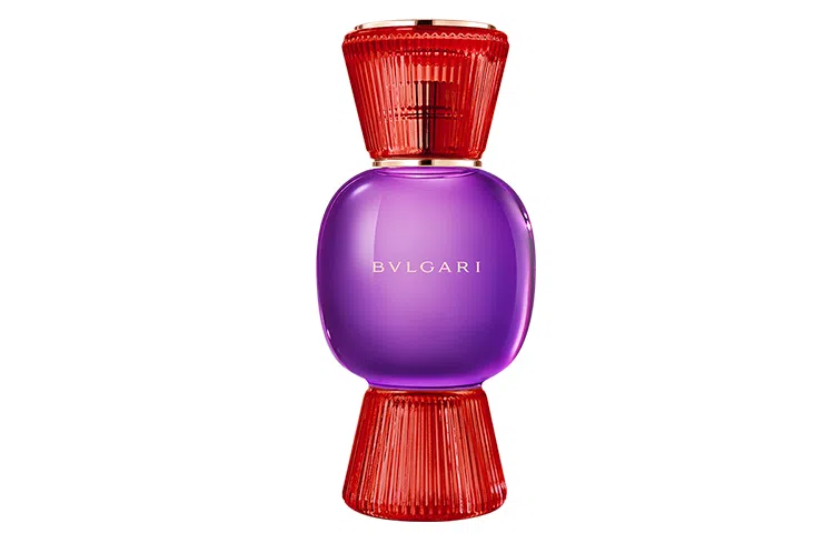 BVLGARI EDP 50ml100ml
