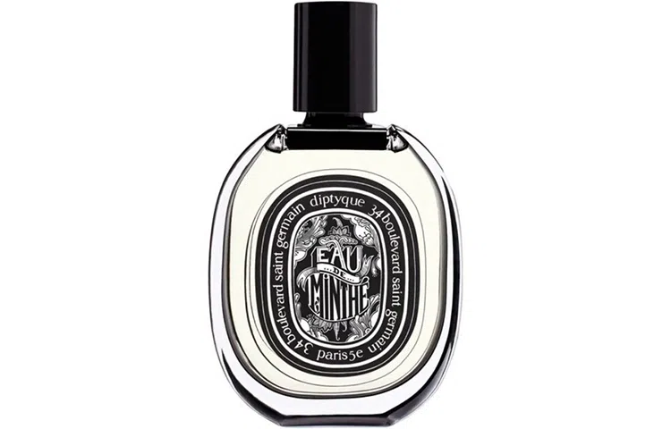 diptyque EDP 75ml