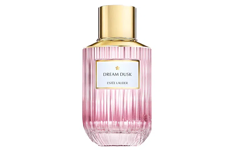 Estée Lauder Dream Twilight Eau de Parfum