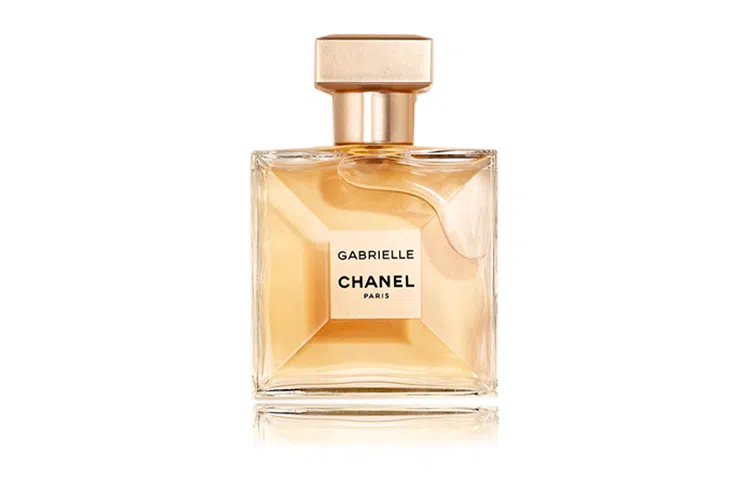 CHANEL EDP 35ml50ml100ml150ml