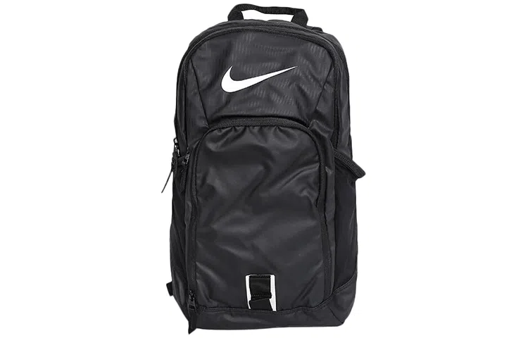 Nike Air Backpack Black