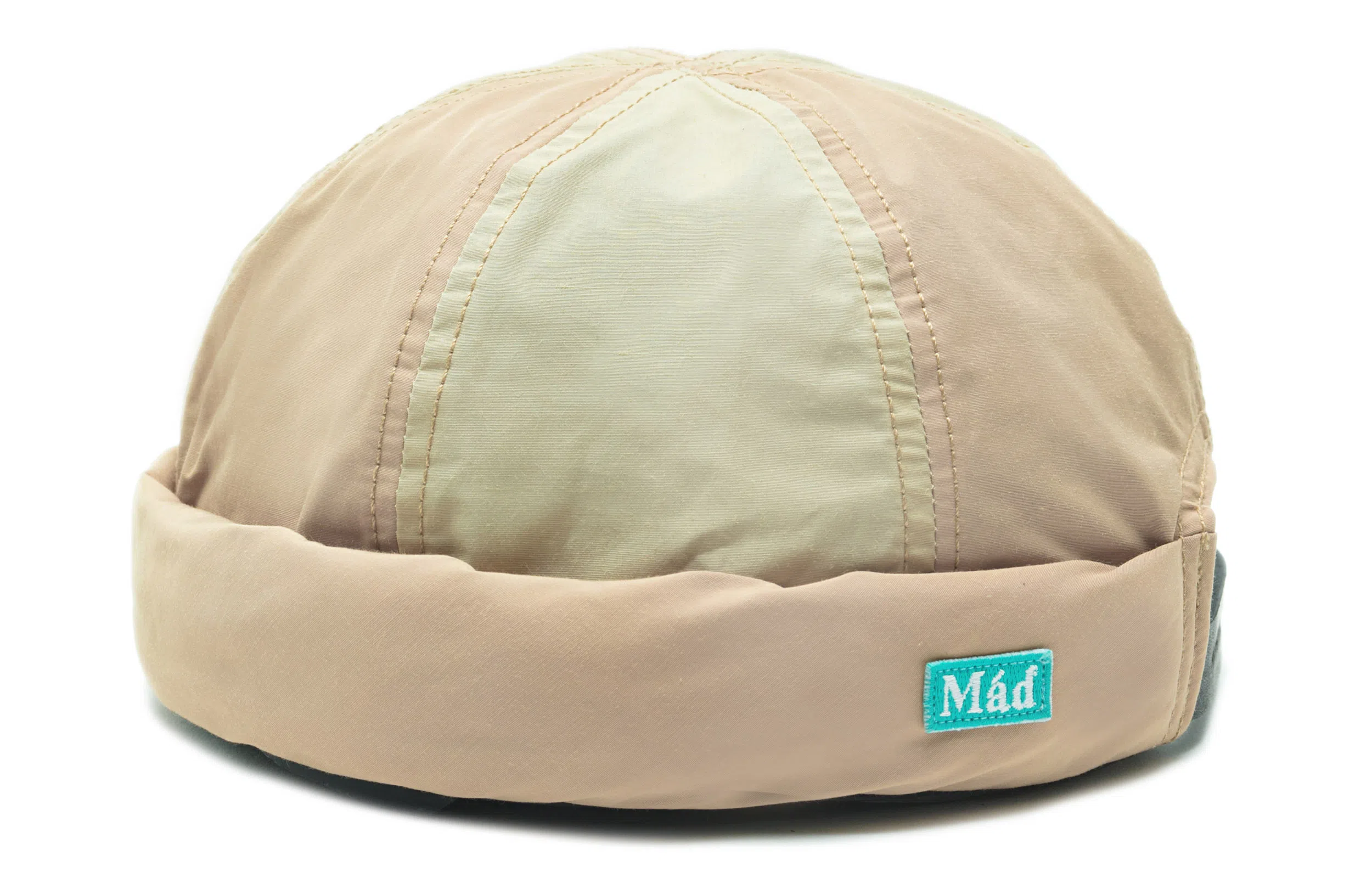 the MAD HATcher BOGO Series