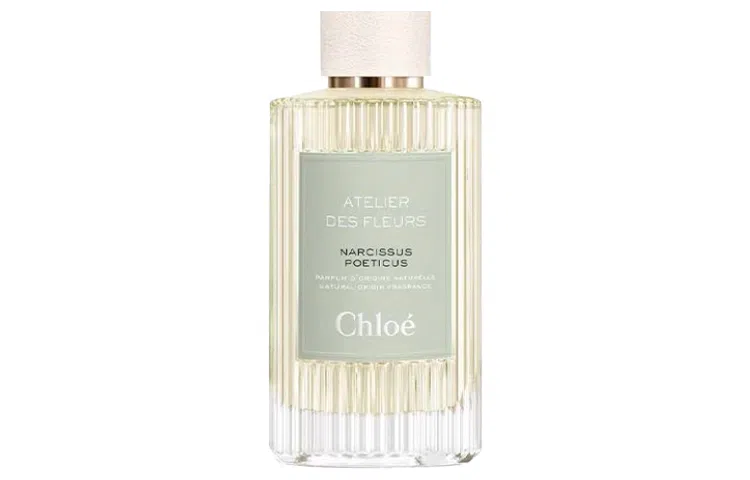 Chloe EDP 50ml150ml