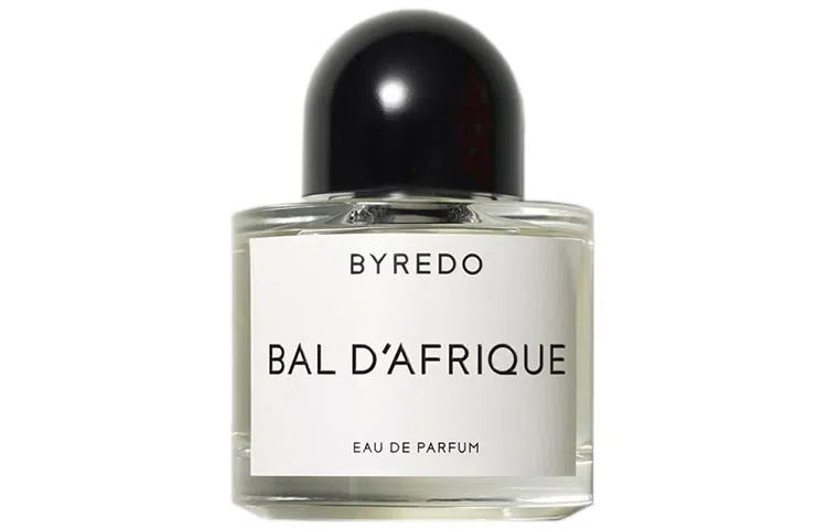BYREDO BYREDO EDP 7.5ml50ml100ml