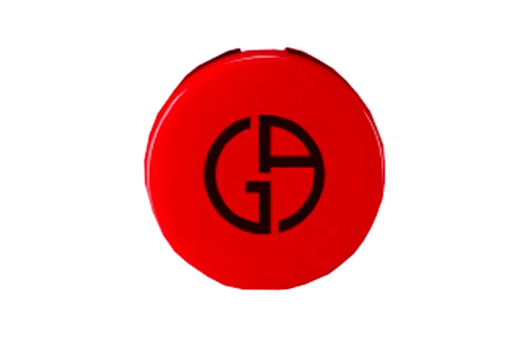 GIORGIO ARMANI 21.7g