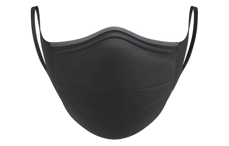 UA SportsMask Featherweight