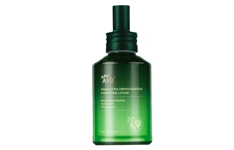 100ml