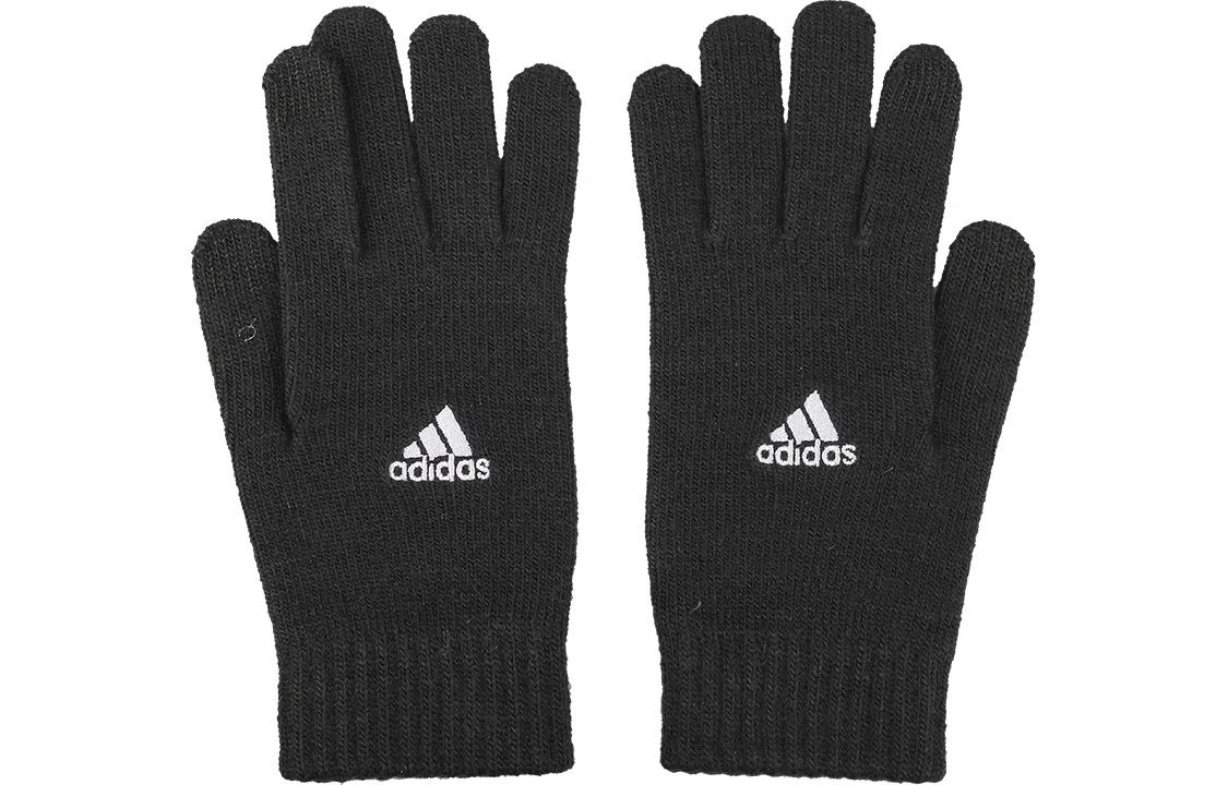 adidas Tiro Glove