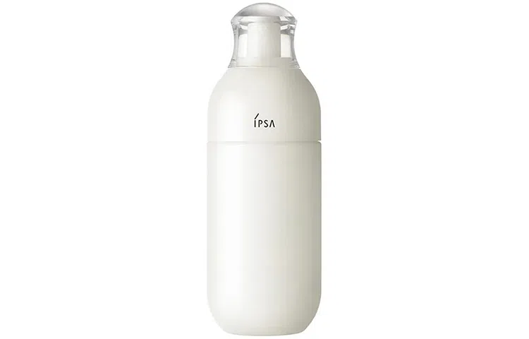 IPSA MESE 12563478 175ml