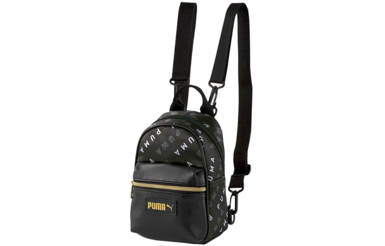 PUMA Prime Classics Minime Backpack