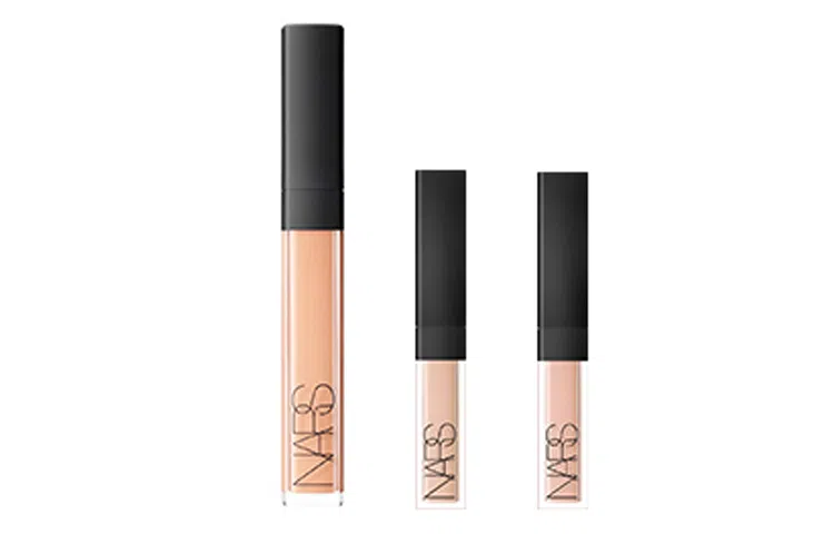 NARS