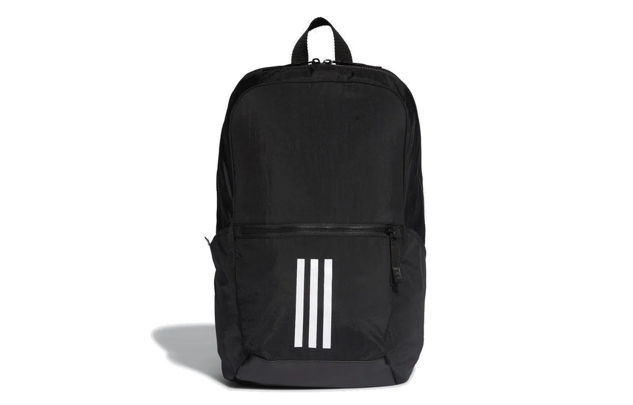 adidas Parkhood Black