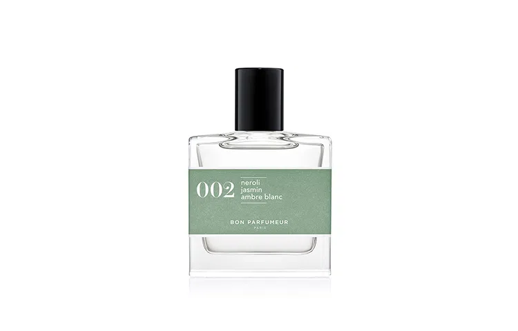 002EDP 30mL100mL