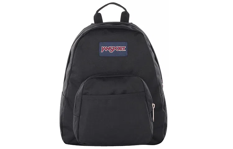JanSport Ins