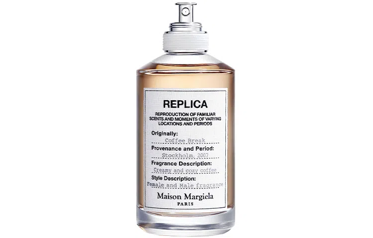 Maison Margiela EDT 10ml30ml100ml