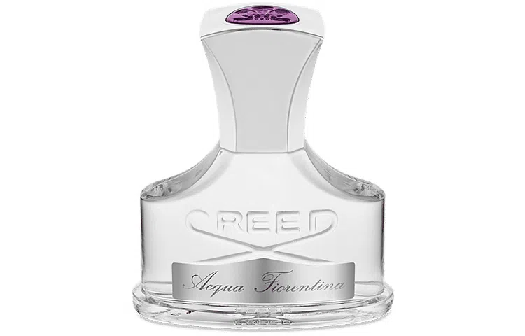 CREED Acqua Fiorentina EDP