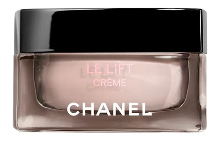 CHANEL 50ml