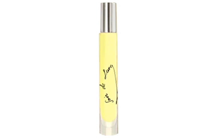 EDP 6.5ml