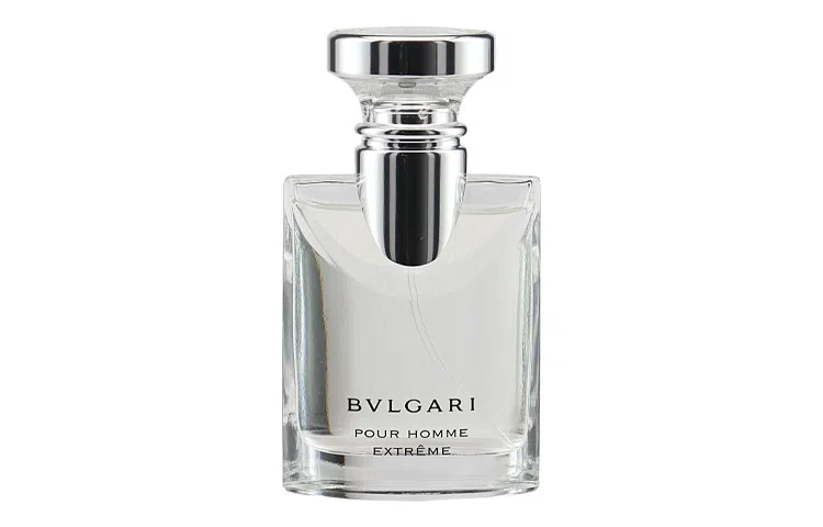 BVLGARI EXTREME EDT