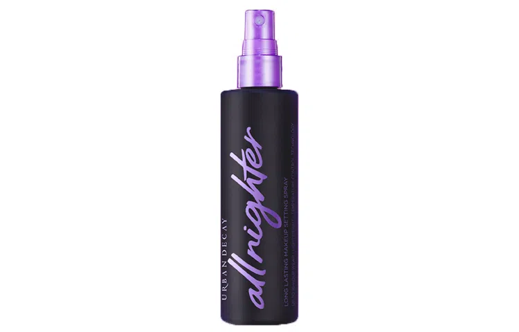 URBAN DECAY 240ml