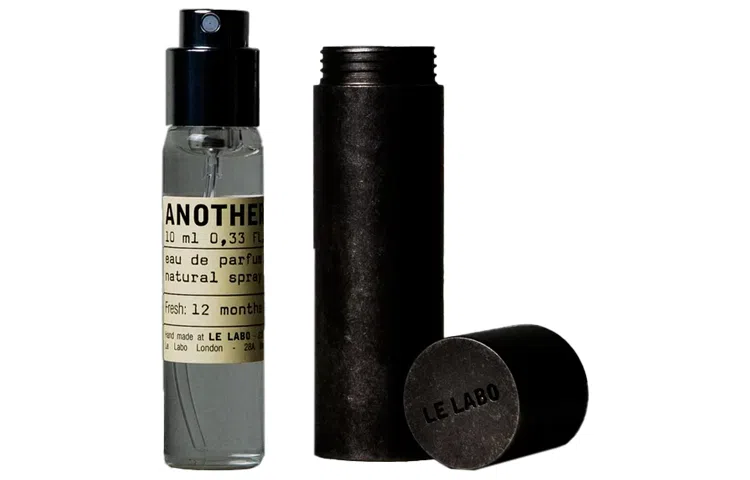 Le Labo 13 10ml