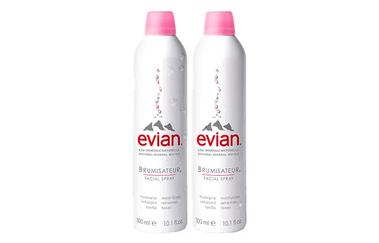 300ml*2300ml *3300ml*4300ml*5