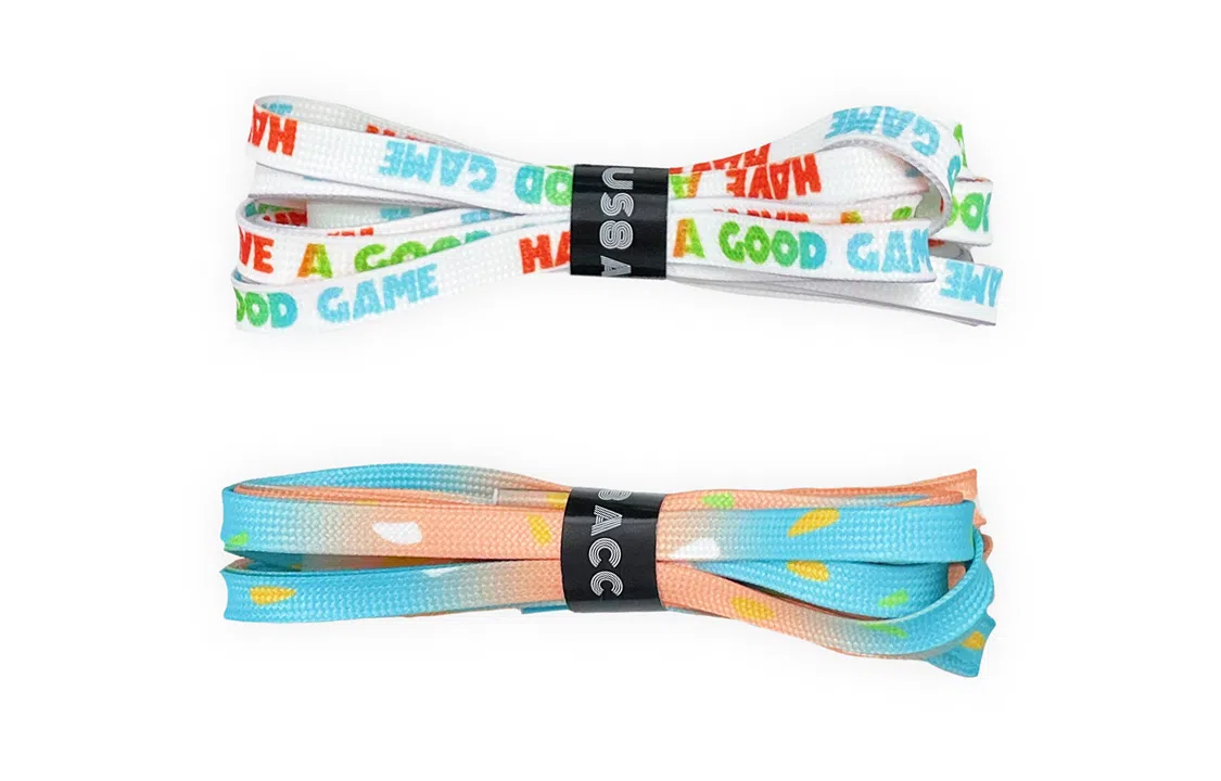 US8ACC have a good game 2