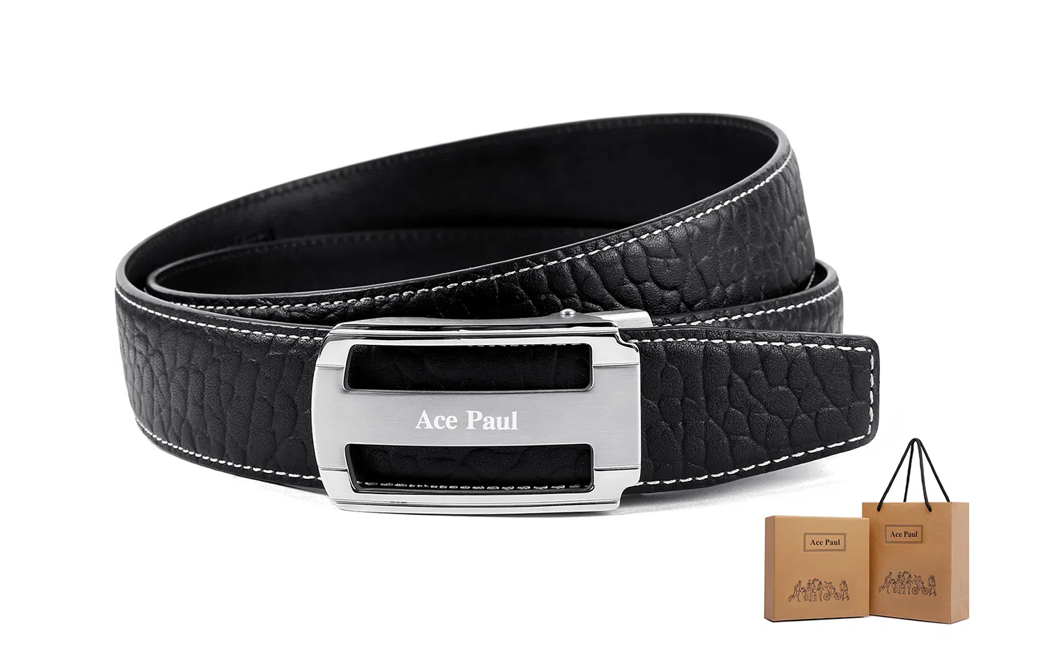 Ace Paul 3.5CM