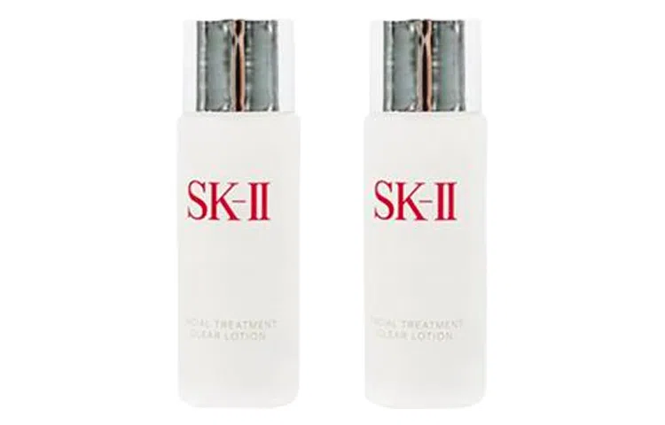 SK-II 30ml